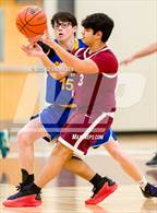 Photo from the gallery "Coleville @ Sage Ridge"