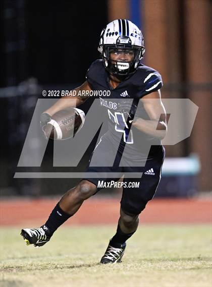 Thumbnail 2 in Cox Mill @ Lake Norman photogallery.