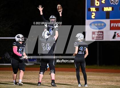 Thumbnail 3 in Cox Mill @ Lake Norman photogallery.