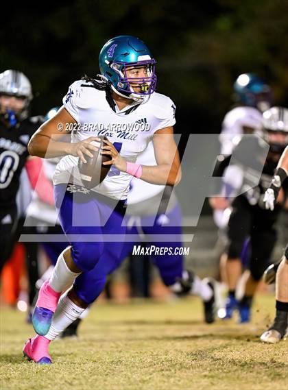 Thumbnail 2 in Cox Mill @ Lake Norman photogallery.