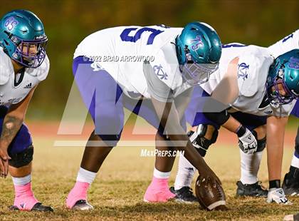 Thumbnail 1 in Cox Mill @ Lake Norman photogallery.