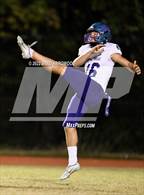 Photo from the gallery "Cox Mill @ Lake Norman"