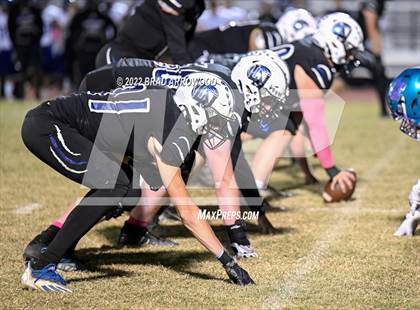 Thumbnail 2 in Cox Mill @ Lake Norman photogallery.