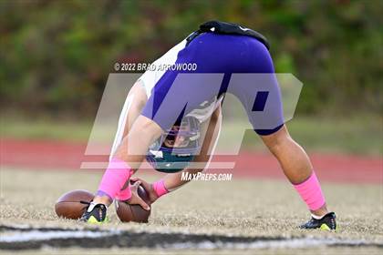 Thumbnail 2 in Cox Mill @ Lake Norman photogallery.