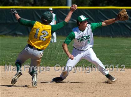 Thumbnail 2 in Northeastern @ Triton Central photogallery.