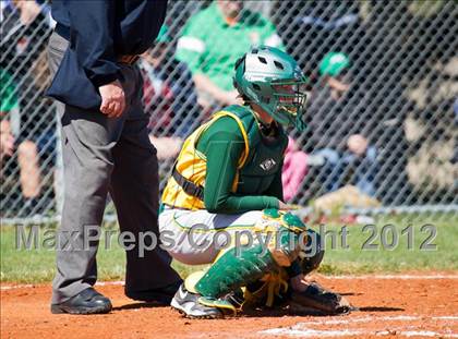Thumbnail 3 in Northeastern @ Triton Central photogallery.