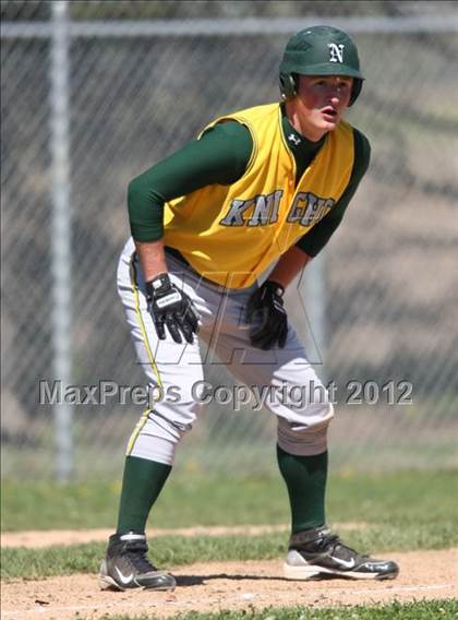 Thumbnail 1 in Northeastern @ Triton Central photogallery.