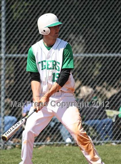 Thumbnail 2 in Northeastern @ Triton Central photogallery.