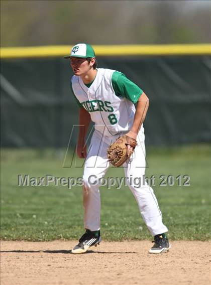 Thumbnail 3 in Northeastern @ Triton Central photogallery.