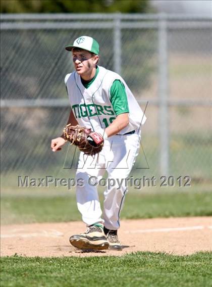 Thumbnail 1 in Northeastern @ Triton Central photogallery.