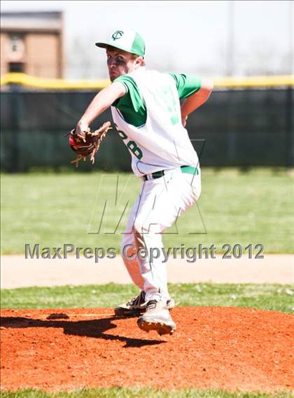 Thumbnail 3 in Northeastern @ Triton Central photogallery.