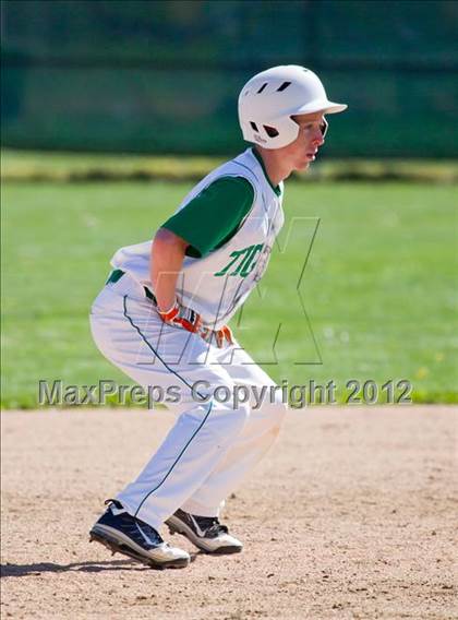 Thumbnail 3 in Northeastern @ Triton Central photogallery.