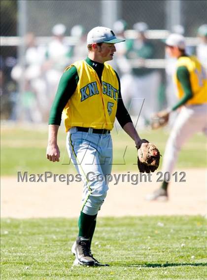 Thumbnail 3 in Northeastern @ Triton Central photogallery.