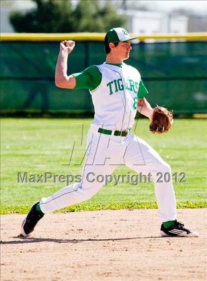 Thumbnail 1 in Northeastern @ Triton Central photogallery.