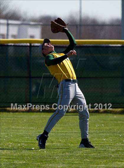 Thumbnail 2 in Northeastern @ Triton Central photogallery.
