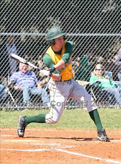 Thumbnail 3 in Northeastern @ Triton Central photogallery.