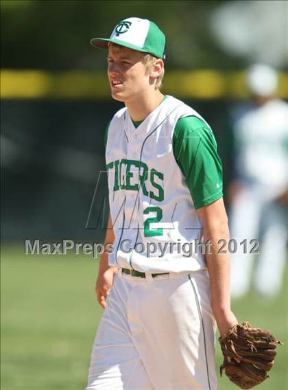 Thumbnail 3 in Northeastern @ Triton Central photogallery.