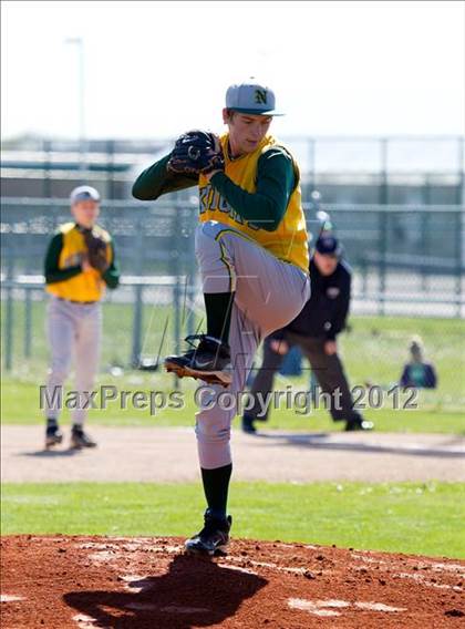 Thumbnail 3 in Northeastern @ Triton Central photogallery.