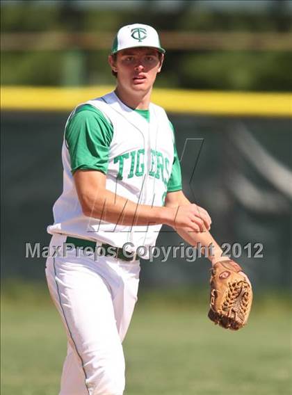 Thumbnail 1 in Northeastern @ Triton Central photogallery.