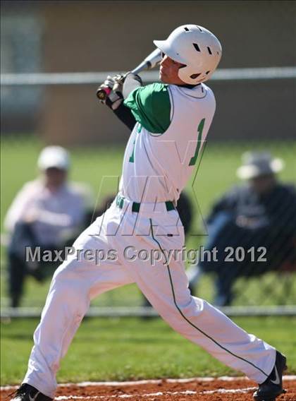 Thumbnail 1 in Northeastern @ Triton Central photogallery.