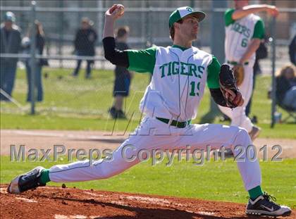 Thumbnail 2 in Northeastern @ Triton Central photogallery.