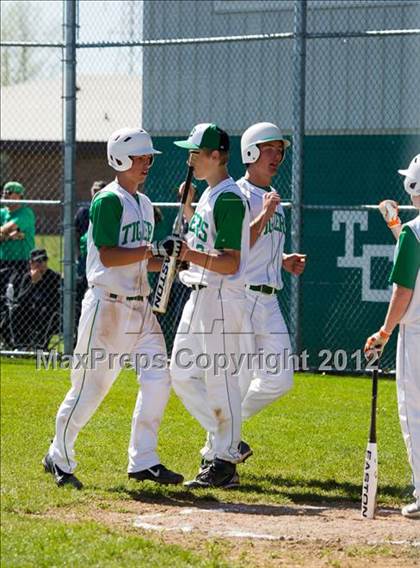 Thumbnail 3 in Northeastern @ Triton Central photogallery.