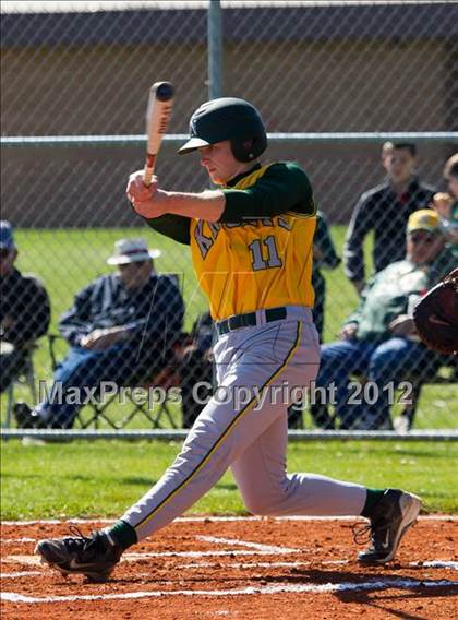 Thumbnail 1 in Northeastern @ Triton Central photogallery.