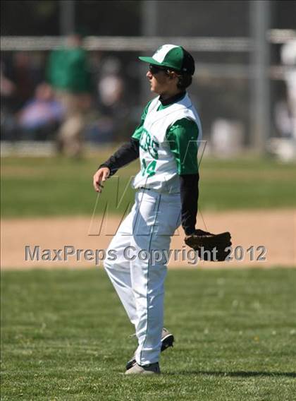 Thumbnail 3 in Northeastern @ Triton Central photogallery.