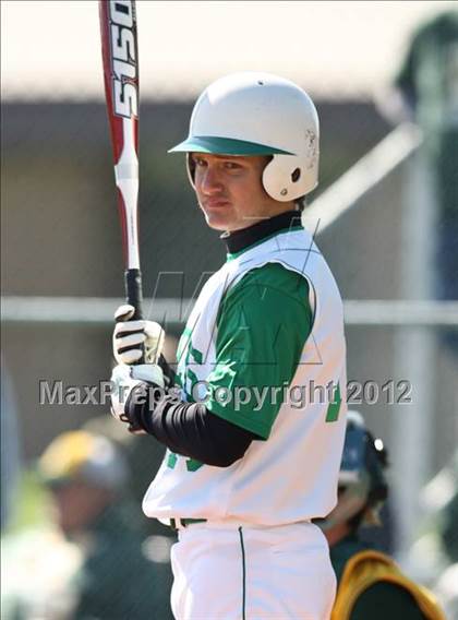 Thumbnail 3 in Northeastern @ Triton Central photogallery.