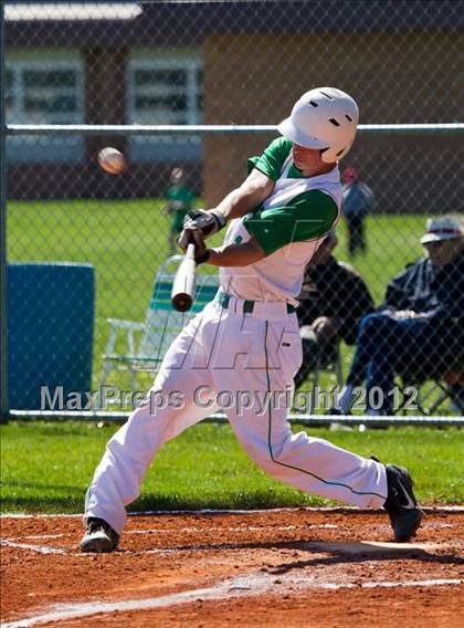 Thumbnail 1 in Northeastern @ Triton Central photogallery.