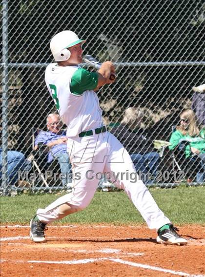 Thumbnail 3 in Northeastern @ Triton Central photogallery.