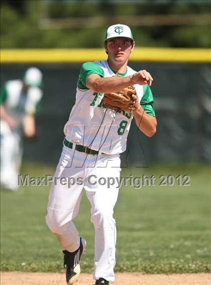 Thumbnail 3 in Northeastern @ Triton Central photogallery.