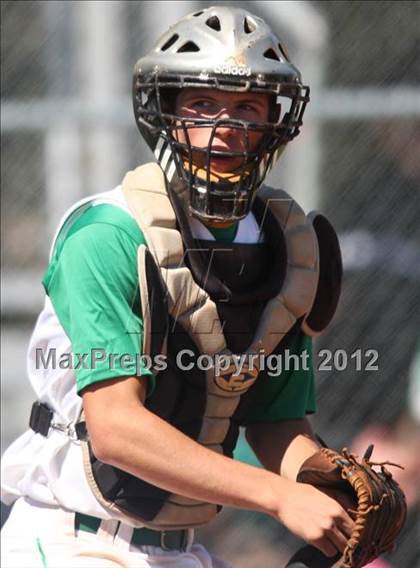 Thumbnail 3 in Northeastern @ Triton Central photogallery.