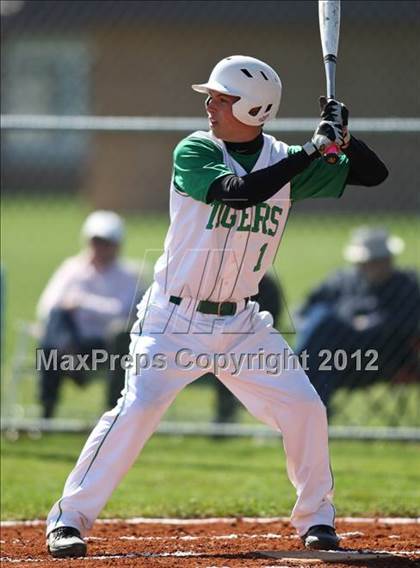 Thumbnail 2 in Northeastern @ Triton Central photogallery.