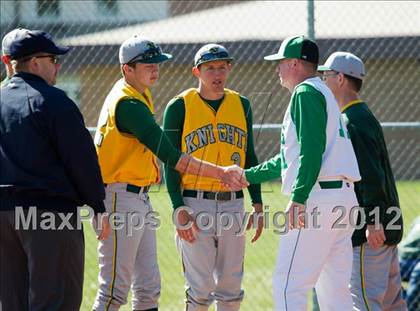 Thumbnail 3 in Northeastern @ Triton Central photogallery.