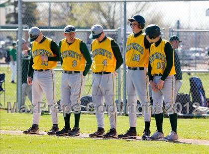 Thumbnail 3 in Northeastern @ Triton Central photogallery.