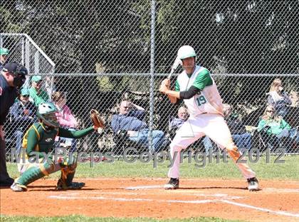 Thumbnail 3 in Northeastern @ Triton Central photogallery.