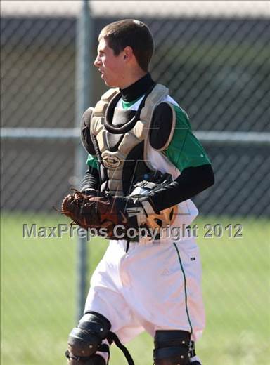 Monday, Apr 9, 2012