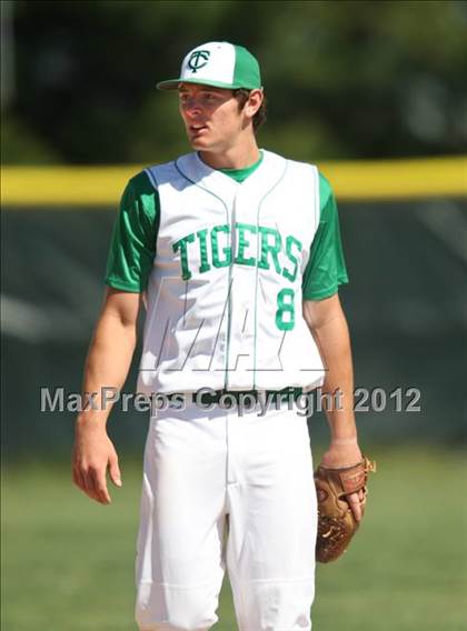 Thumbnail 2 in Northeastern @ Triton Central photogallery.