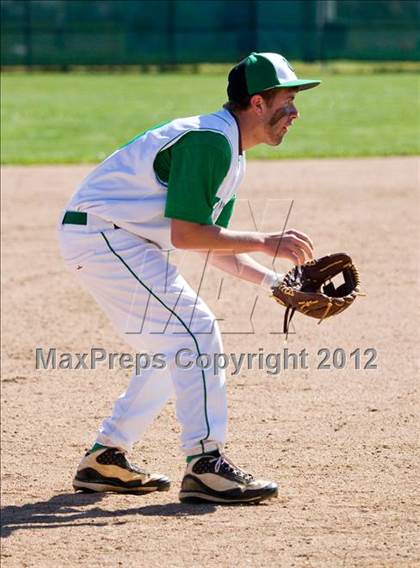 Thumbnail 3 in Northeastern @ Triton Central photogallery.
