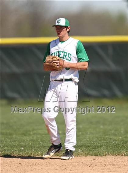 Thumbnail 1 in Northeastern @ Triton Central photogallery.