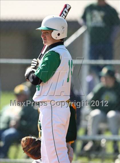 Thumbnail 2 in Northeastern @ Triton Central photogallery.