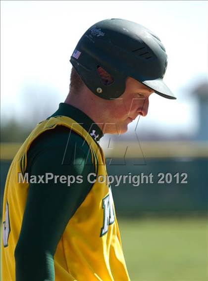 Thumbnail 2 in Northeastern @ Triton Central photogallery.