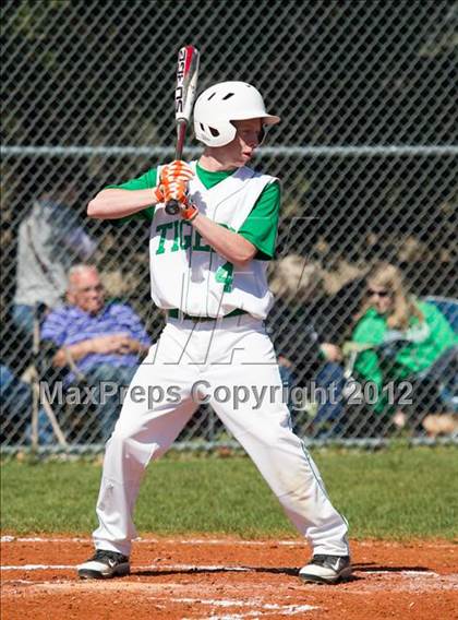 Thumbnail 2 in Northeastern @ Triton Central photogallery.