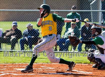 Thumbnail 3 in Northeastern @ Triton Central photogallery.