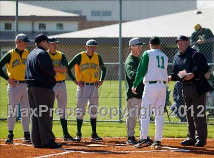 Thumbnail 2 in Northeastern @ Triton Central photogallery.