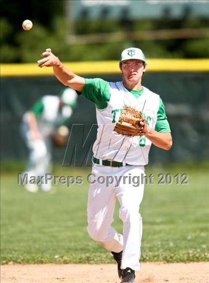 Thumbnail 2 in Northeastern @ Triton Central photogallery.
