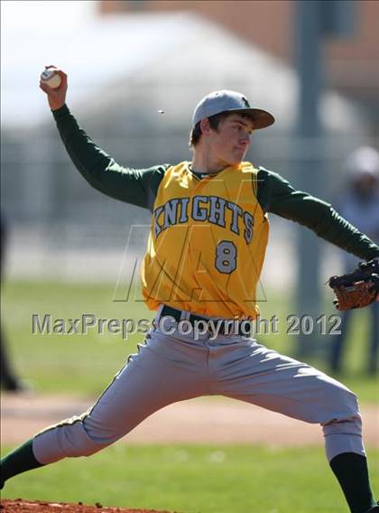 Thumbnail 3 in Northeastern @ Triton Central photogallery.