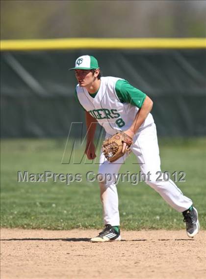 Thumbnail 2 in Northeastern @ Triton Central photogallery.
