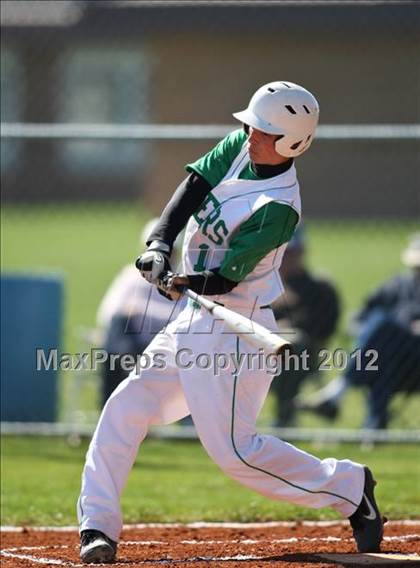 Thumbnail 3 in Northeastern @ Triton Central photogallery.